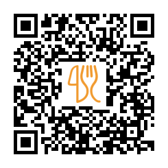 QR-code link para o menu de Doña Chabela