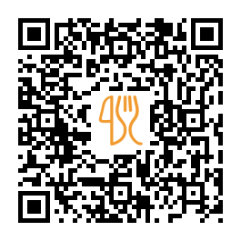 QR-code link para o menu de Maynard Nutrition