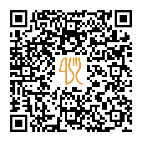 QR-code link para o menu de Shir Sai Chines Center