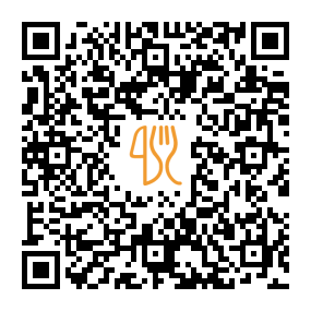 QR-code link para o menu de Devils Marbles Hotel Restaurant