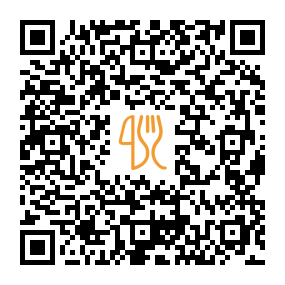 QR-code link para o menu de Old Country Buffet