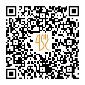 QR-code link para o menu de La Rueda Pizzas Del Izco