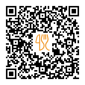 QR-code link para o menu de Mr Grand Food Products