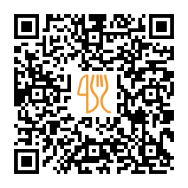 QR-code link para o menu de Midwest Grille