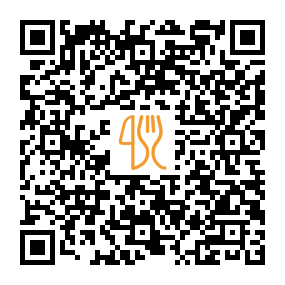 QR-code link para o menu de Aloha Sushi-waikiki Inc