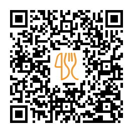 QR-code link para o menu de Hamburguesas El Oso