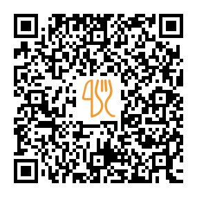 QR-code link para o menu de Arepas Rellenas Rancho Alegre