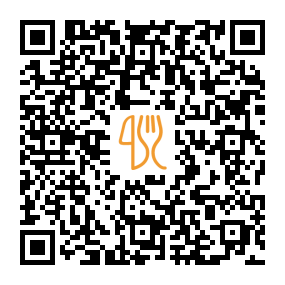 QR-code link para o menu de Masa Noodle