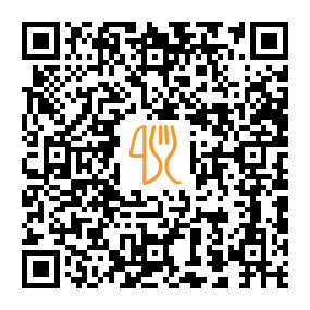 QR-code link para o menu de Leon's