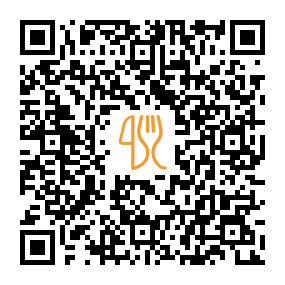 QR-code link para o menu de Isola Greca, Take Away