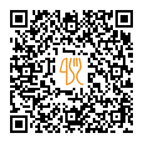 QR-code link para o menu de Bangkok Cuisine