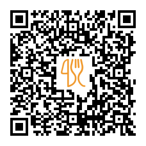 QR-code link para o menu de Dairy Hill Ice Cream