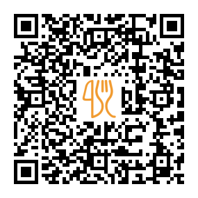 QR-code link para o menu de End O' The Alley Seville Quarter