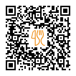 QR-code link para o menu de Españaria