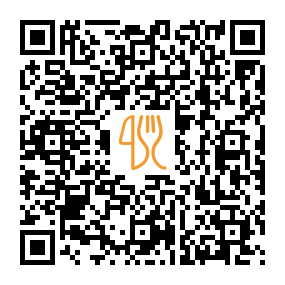 QR-code link para o menu de Nha Trang Seafood Restuarant