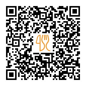 QR-code link para o menu de Carving Board Deli