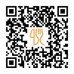 QR-code link para o menu de Railroad China