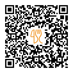 QR-code link para o menu de Carniceria Coalcoman