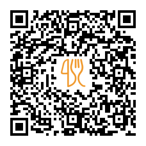 QR-code link para o menu de Desi Thath Garden