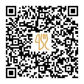 QR-code link para o menu de The China Lounge Cantonese