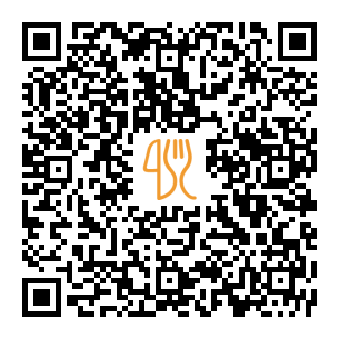 QR-code link para o menu de Noodles Time (thai And Japanese Fusion Food)