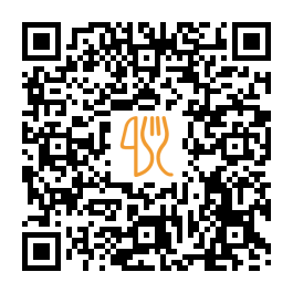 QR-code link para o menu de Siena Ristorante Bar