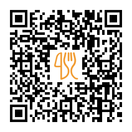 QR-code link para o menu de Giovanni Cova C.