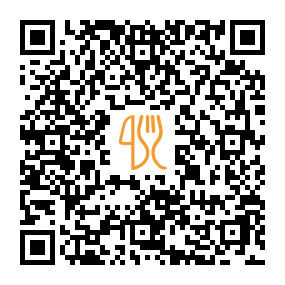 QR-code link para o menu de Panchero's