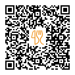 QR-code link para o menu de Hoang Van Restaurant