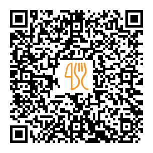 QR-code link para o menu de Yǒng Fā Chú Fáng Wing Fat Kitchen