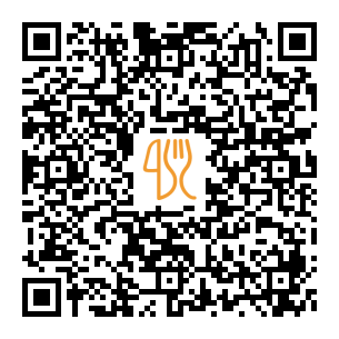 QR-code link para o menu de Tacos Burger Wicho's