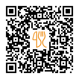 QR-code link para o menu de Grill&beer