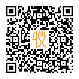 QR-code link para o menu de Load My Spud