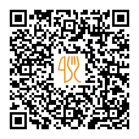 QR-code link para o menu de Lucky's Ii House Of Pizza