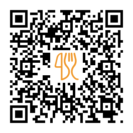 QR-code link para o menu de Dr Veggie