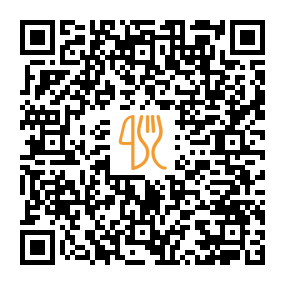 QR-code link para o menu de Ras Ranjini Panipuri