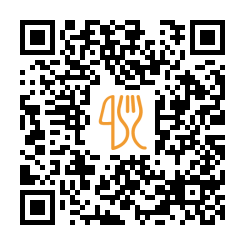 QR-code link para o menu de ร้านพิมพ์ใจไก่ย่างส้มตำเขาหน่อ