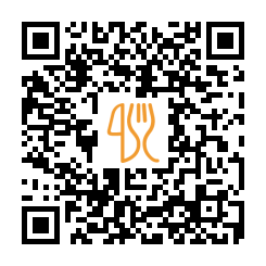 QR-code link para o menu de Jerry's Pole Barn