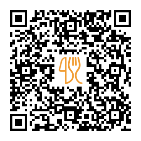 QR-code link para o menu de Afternoon Tea At The Mess Cafe