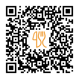 QR-code link para o menu de Carnes Y Mariscos El Paya