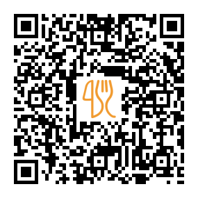 QR-code link para o menu de Bar Restaurante Los Amigos