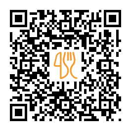 QR-code link para o menu de Niki's Cafe