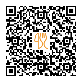 QR-code link para o menu de Bento Sushi Japanese