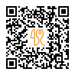 QR-code link para o menu de Delic