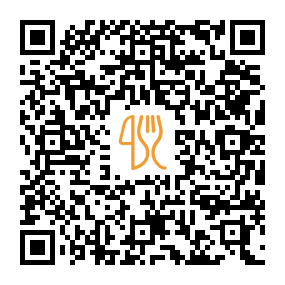 QR-code link para o menu de La Tienda De Toniuca