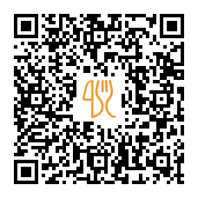 QR-code link para o menu de The Villa Family