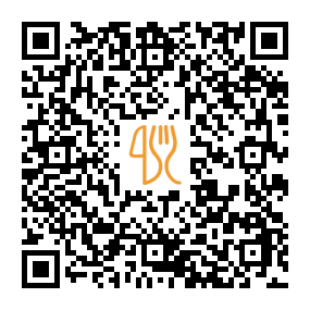 QR-code link para o menu de Rusty Grape Vineyard