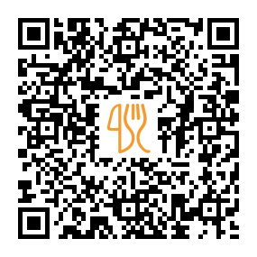 QR-code link para o menu de Beach House Grill