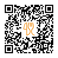 QR-code link para o menu de El Coreano