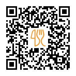QR-code link para o menu de Muleto's